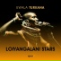 Loiyangalani Stars