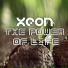 Xeon