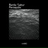 Bardia Salour