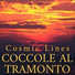 Cosmic Lines