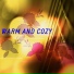 Alain Bergier, Jeff Newmann, Frank Novon