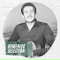 Domenico Modugno