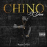 Chino El Don Young Zone Lil Chek