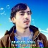 Singer Adil