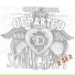 Cody Canada & The Departed