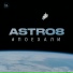 ASTRO8
