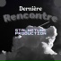 StalNetune Production