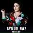 Aynur Naz