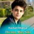 Hasham Khaksar