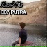 Edy Putra