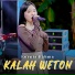 Kurnia Rahma
