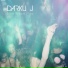 Darku J