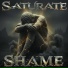 Saturate