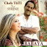 Cheb Tati feat. Syrine