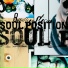 Soul Position