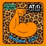 Atari Safari, It's Yonah