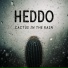 Heddo, Lumi