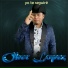 Ober Lopez
