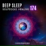 Solfeggio Frequencies Sacred