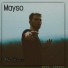 Mayso