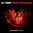 DJ Tibby