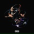 Dudeylo, Dee play4keeps, Doomsday feat. BLOODIE
