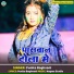 Punita Baghvani