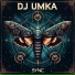 DJ Umka