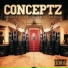 Conceptz