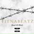 FitnaBeatz.