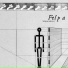 Felpa
