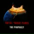 Royal Music Paris