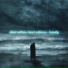 silent anthem, heart embrace