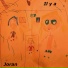 Joran