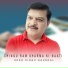 Sher Singh Kaushal