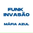torcida mafia azul