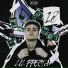 LIL FFECTA feat. LIL VAY