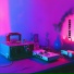 Lofi