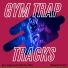 Gym Workout Downtown