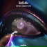 OddKidOut