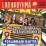 Larharyhmä