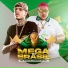 GORDÃO DO PC, MC Garoto
