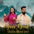 Ishfaq Kawa, Sonali Dogra