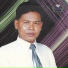 ជ យ ស ភ ក ត រ