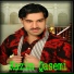 Kazim Qasemi