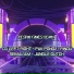 Respin Fanes Remix