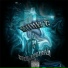 Bunk T