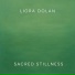 Liora Dolan