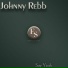 Johnny Rebb & His Rebels