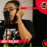 ABACO SKILLER CDO, JHAY MELODY